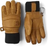 Hestra Leather Fall Line Glove