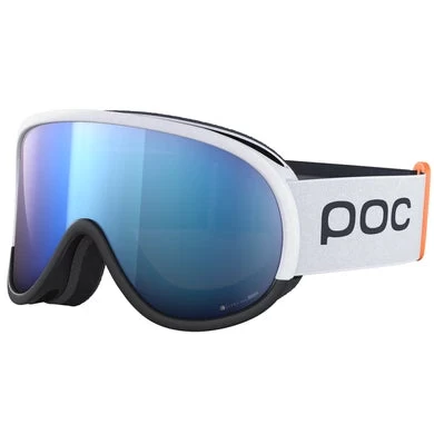 POC RETINA CLARITY COMP – Image 10