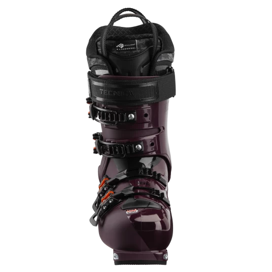 TECNICA COCHISE 105 W DYN GW – Image 3