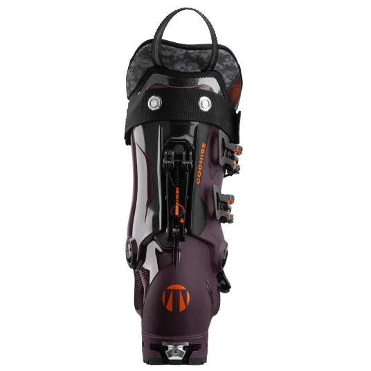 TECNICA COCHISE 105 W DYN GW – Image 4