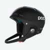 POC ARTIC SL 360 SPIN