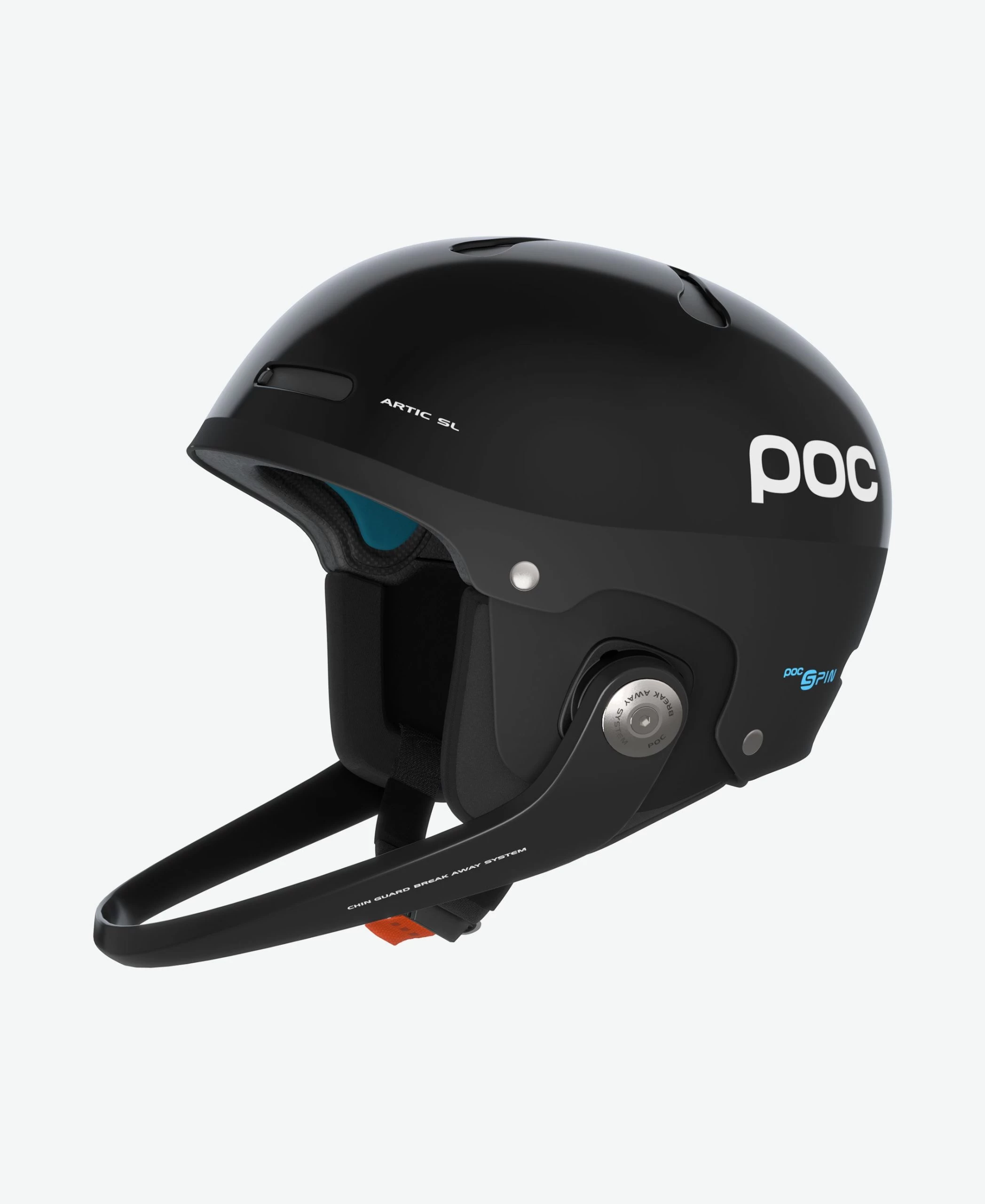 POC ARTIC SL 360 SPIN