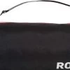 Rossignol TACTIC SKI BAG SHORT 140-180