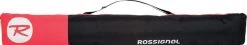 Rossignol TACTIC SKI BAG SHORT 140-180