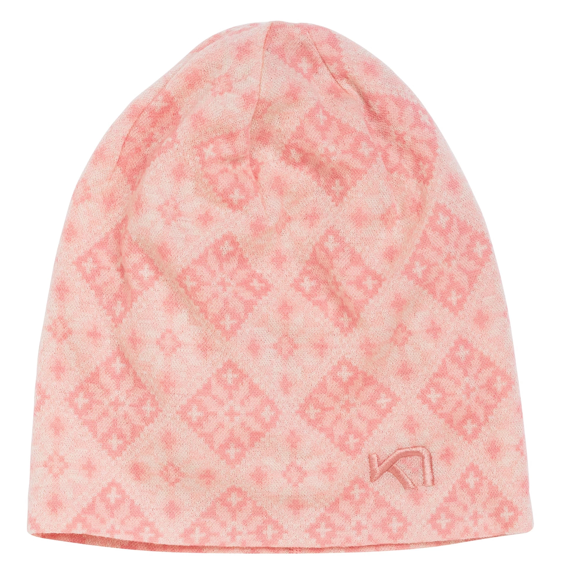Kari Traa ROSE BEANIE
