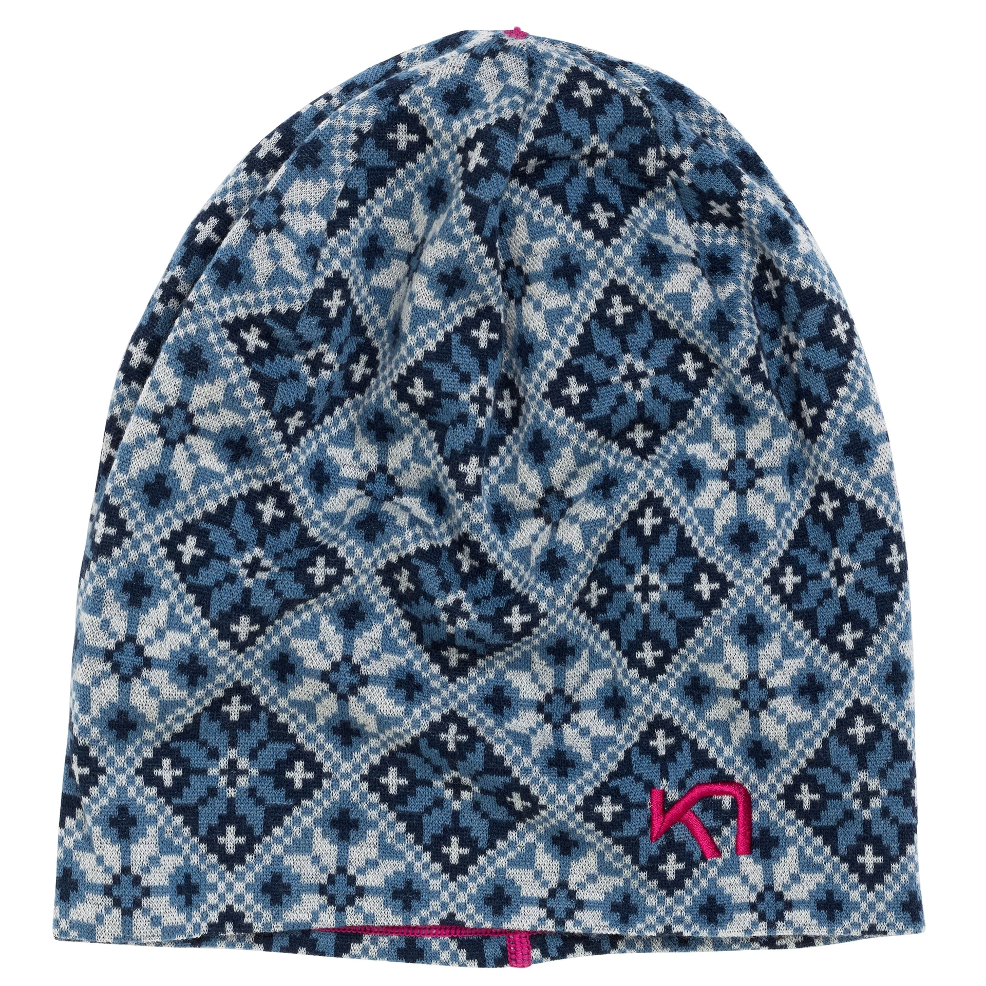 Kari Traa ROSE BEANIE – Image 2