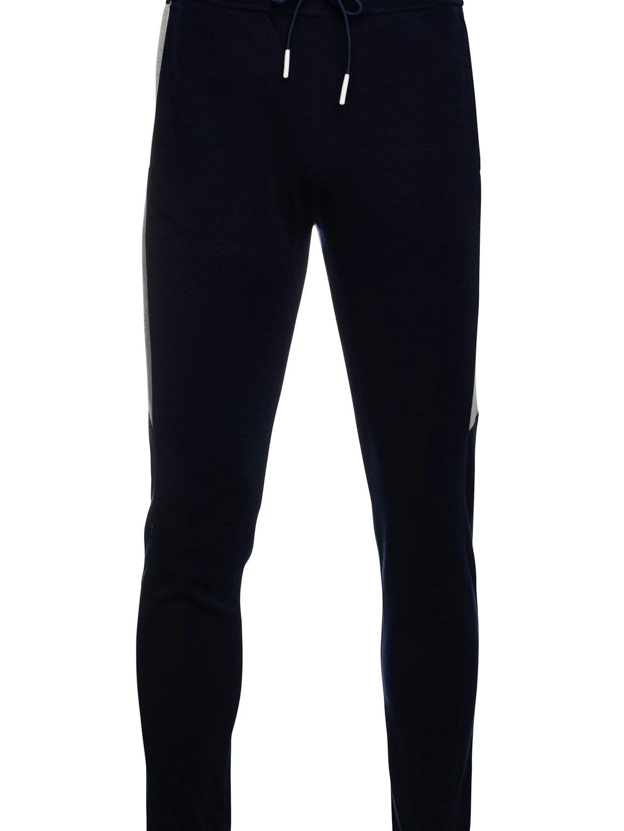 Dale Of Norway JOGGER SPIRIT – Image 4