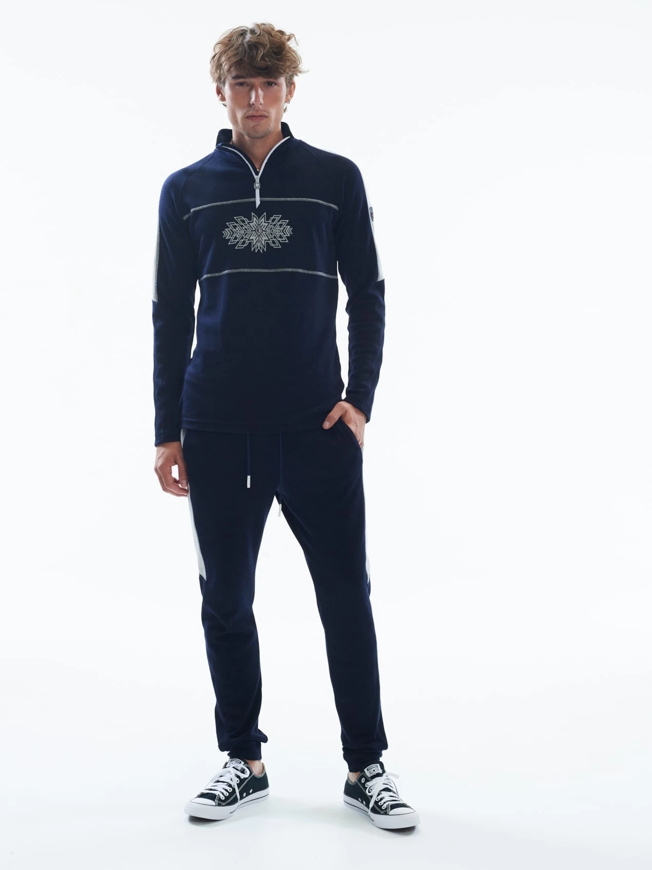 Dale Of Norway JOGGER SPIRIT