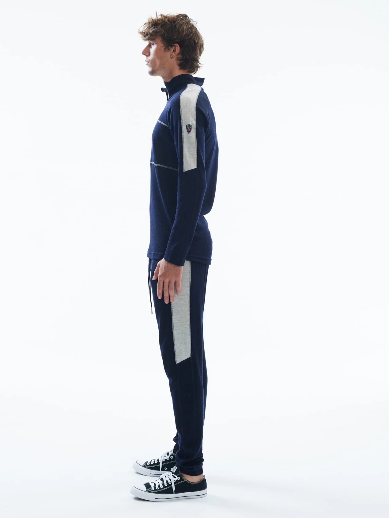 Dale Of Norway JOGGER SPIRIT – Image 2