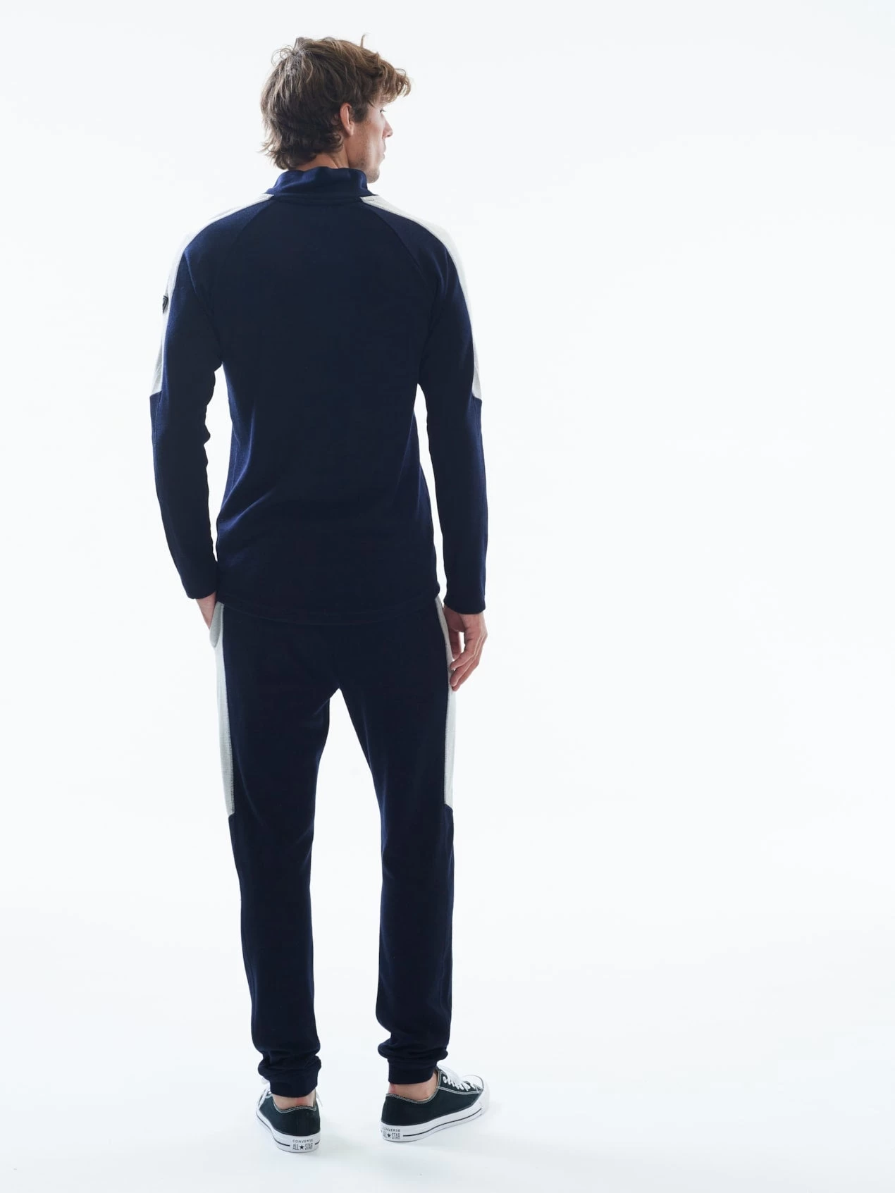 Dale Of Norway JOGGER SPIRIT – Image 3