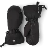 Hestra ARMY LEATHER EXTREME MITT