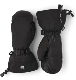 Hestra ARMY LEATHER EXTREME MITT