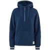 Kari Traa CHANDAIL ROTHE HOODY