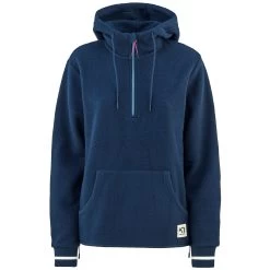 Kari Traa CHANDAIL ROTHE HOODY