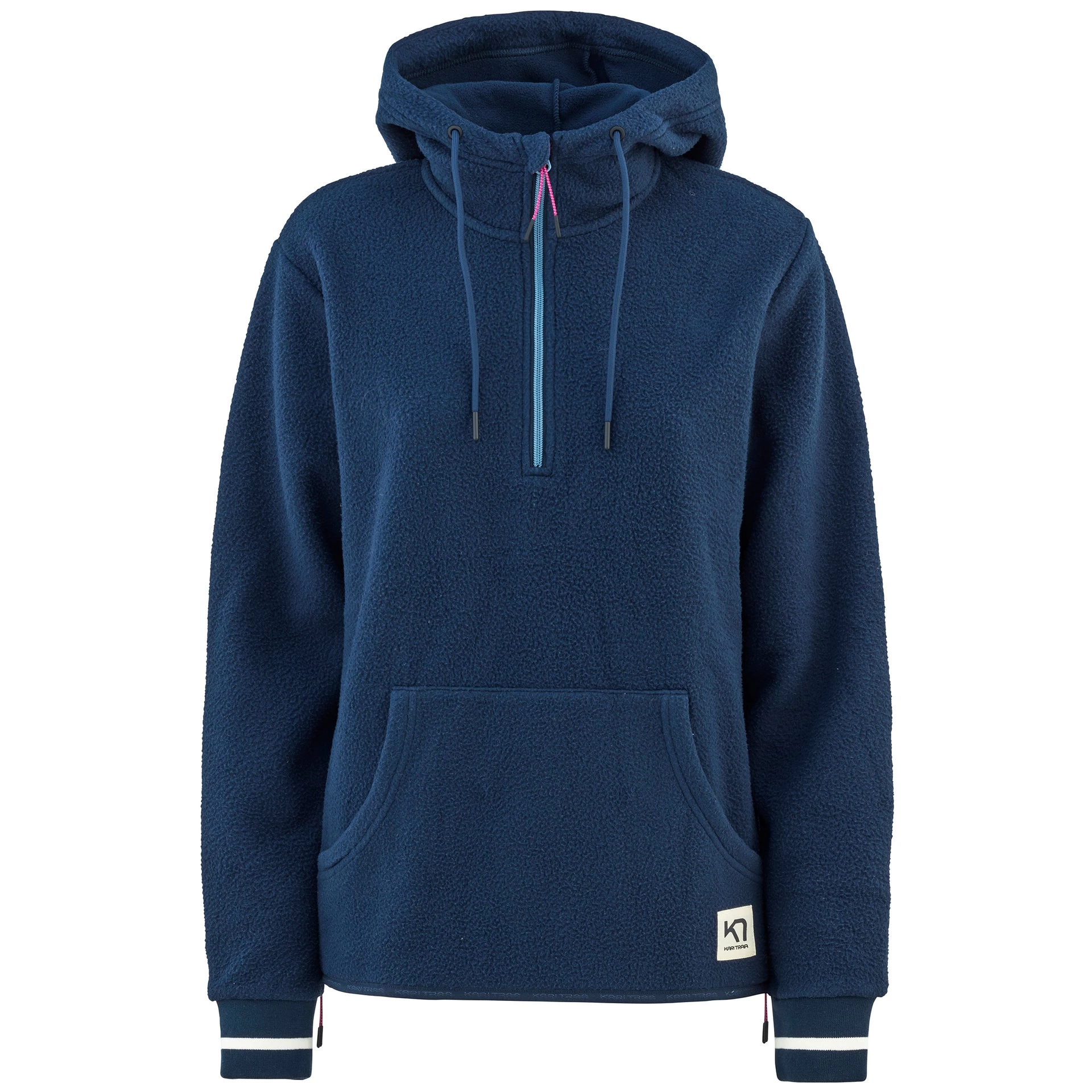 Kari Traa CHANDAIL ROTHE HOODY