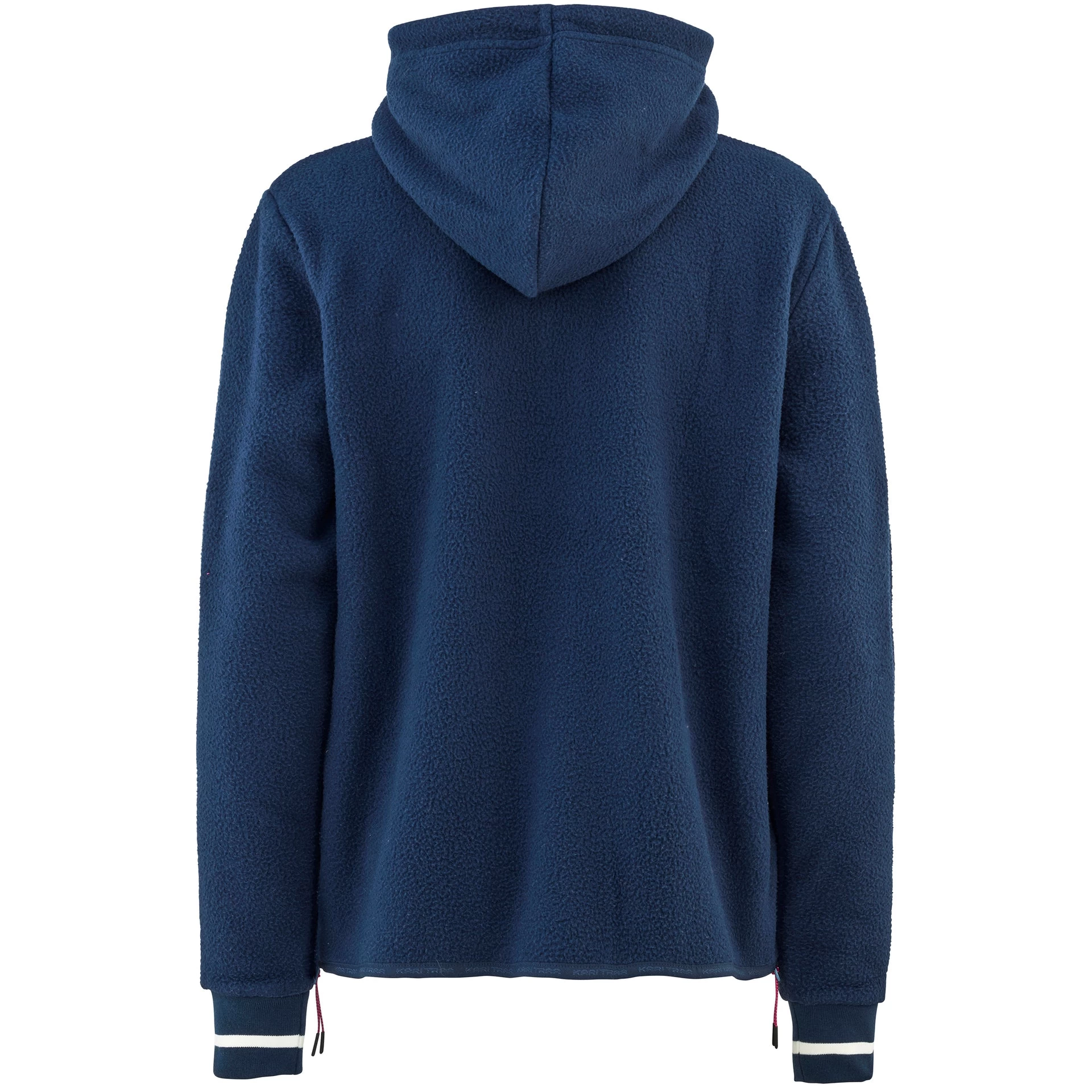 Kari Traa CHANDAIL ROTHE HOODY – Image 2