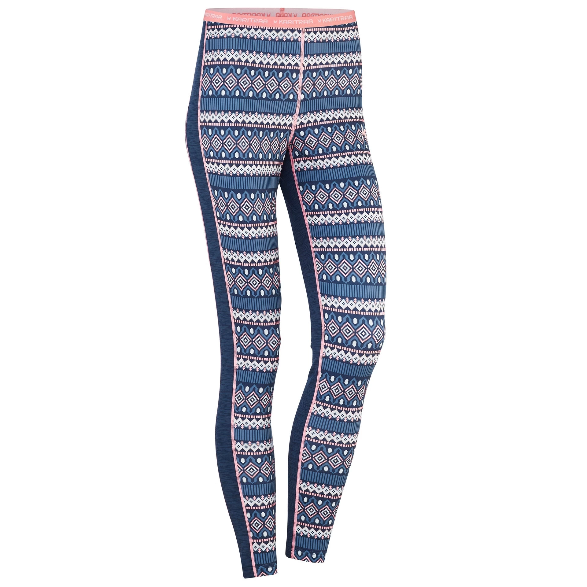 Kari Traa PANTALON LUNE – Image 3