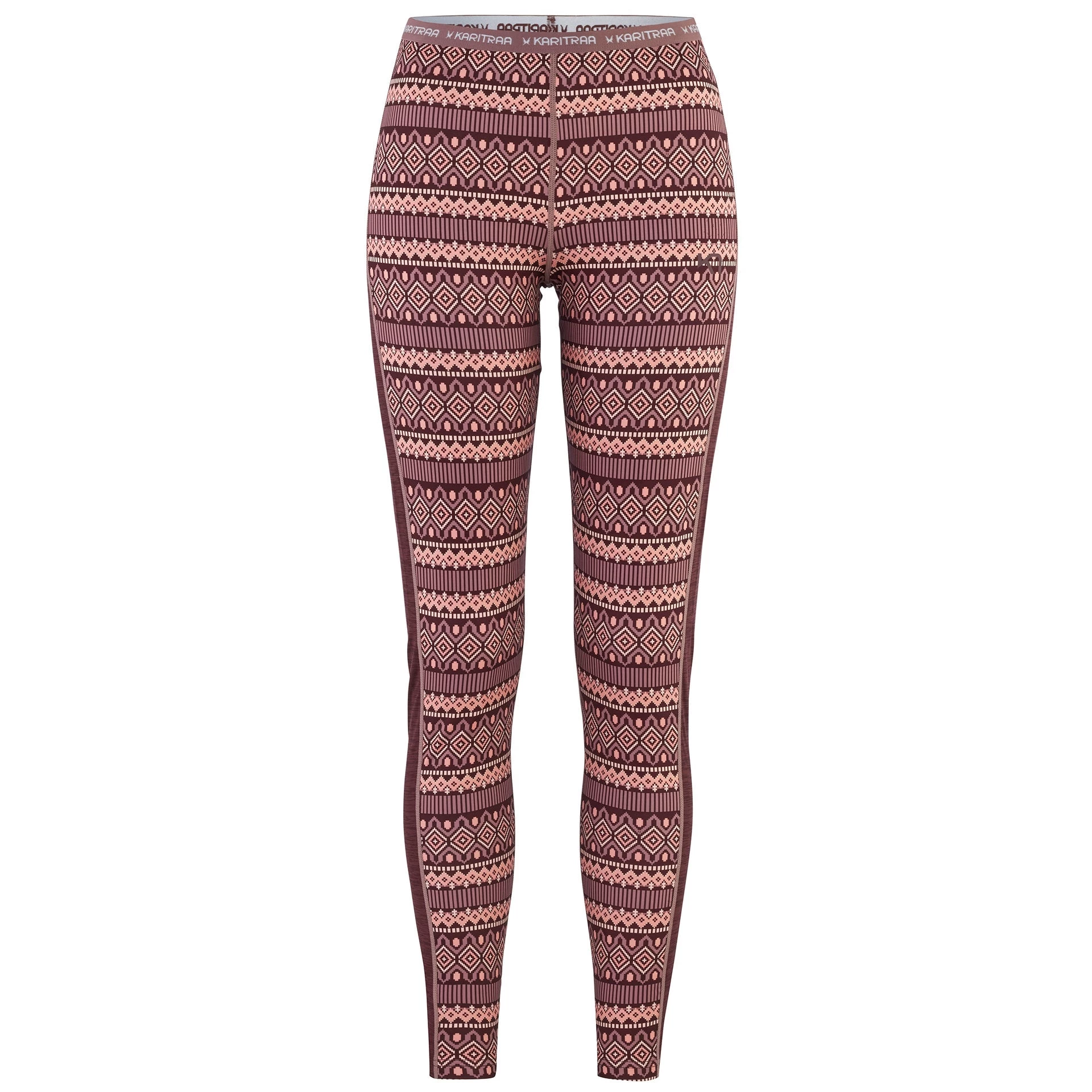 Kari Traa PANTALON LUNE