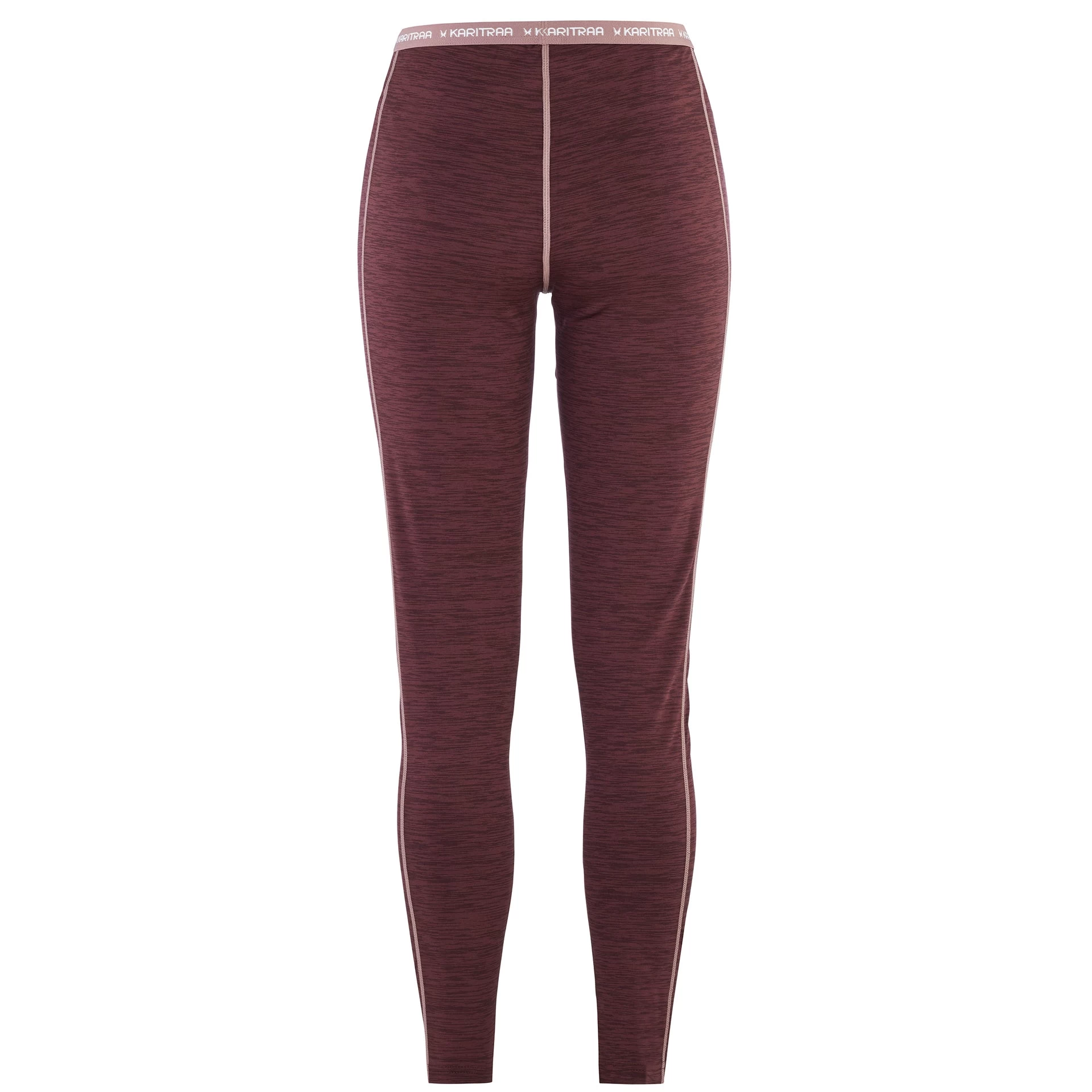Kari Traa PANTALON LUNE – Image 2
