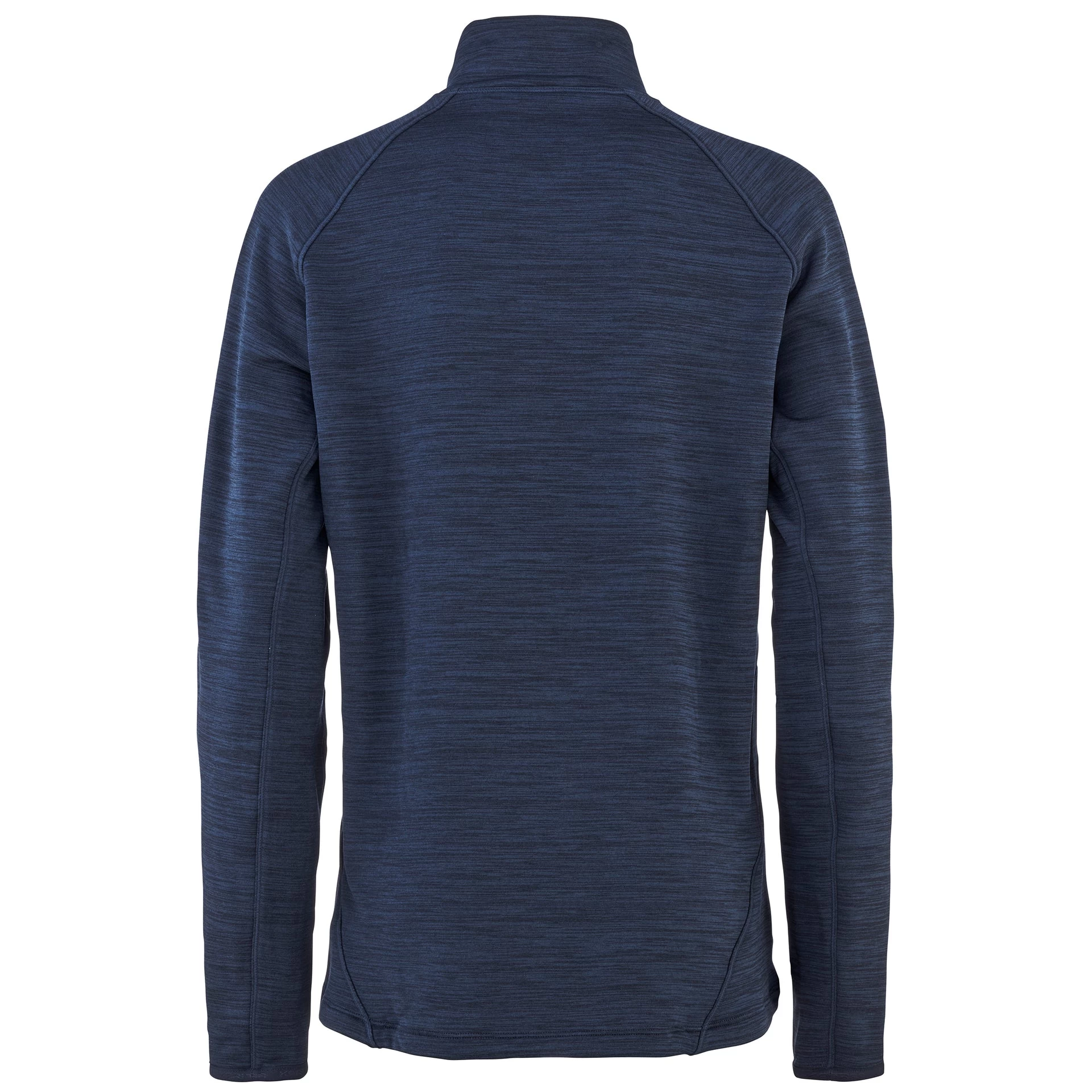 Kari Traa CHANDAIL BERTHE 1/2 ZIP – Image 5