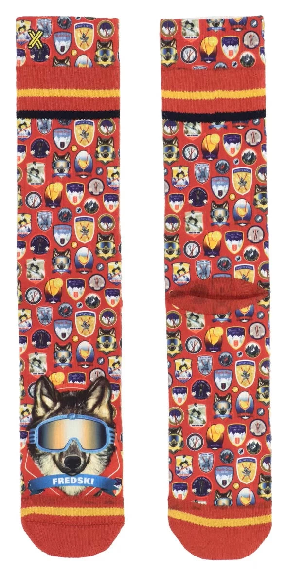 BAS XPOOS H – Image 4