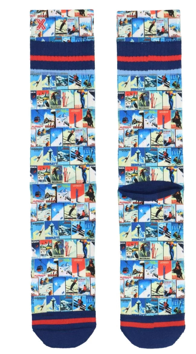 BAS XPOOS H – Image 2