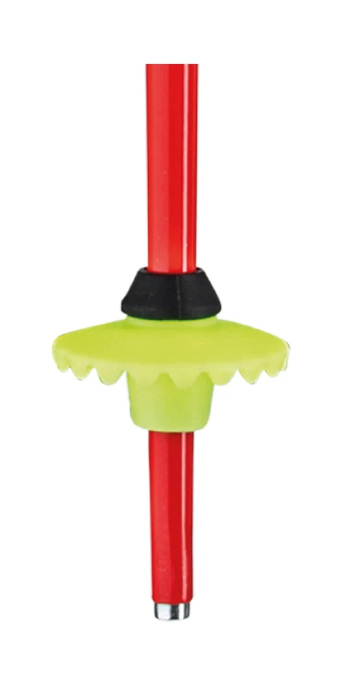 Leki RACING KIDS – Image 2