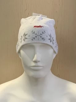 Swix TUQUE KYLO