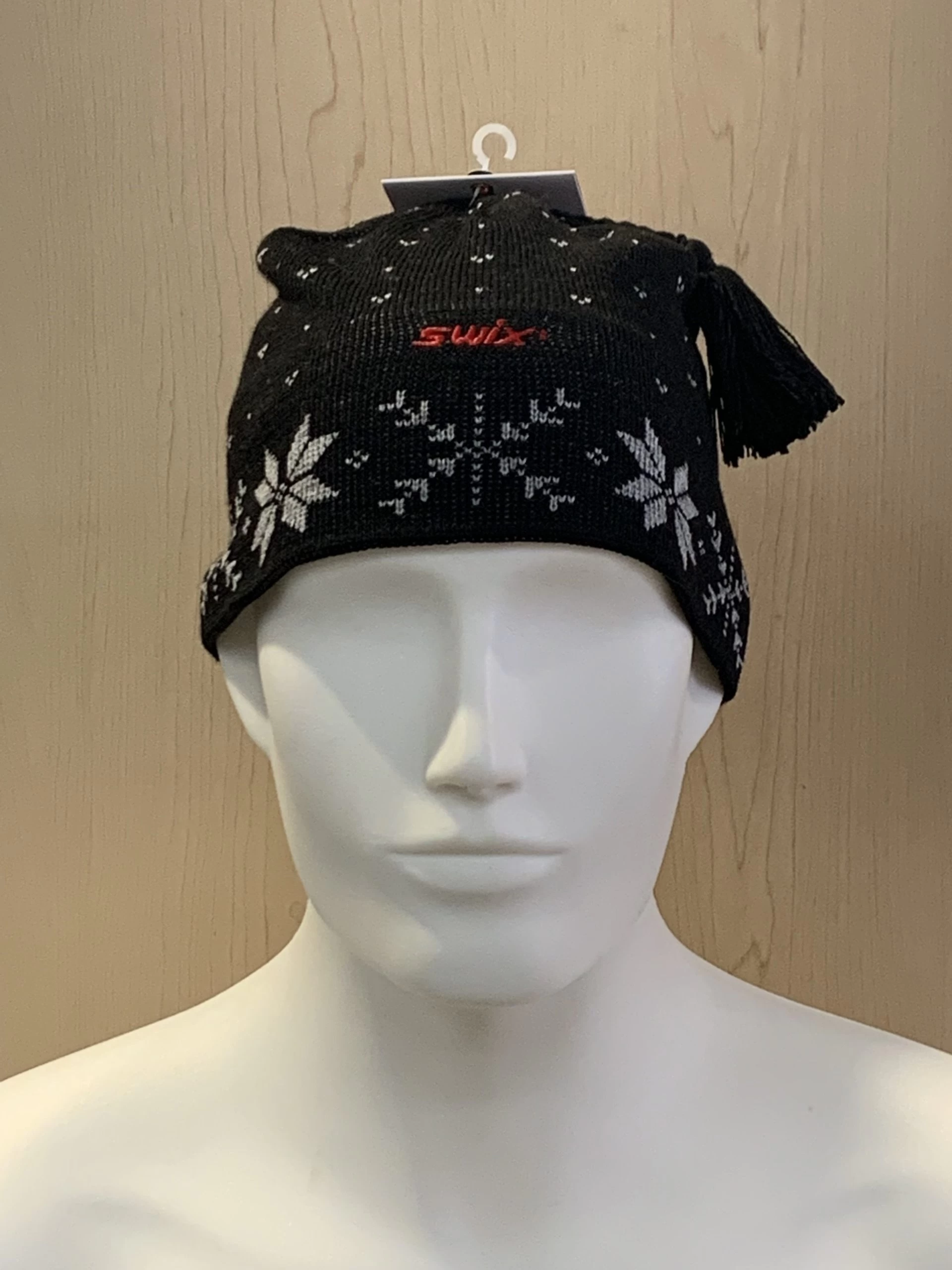Swix TUQUE KYLO – Image 2