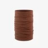 Buff COL MERINO LW WOOD MULTI STRIPE