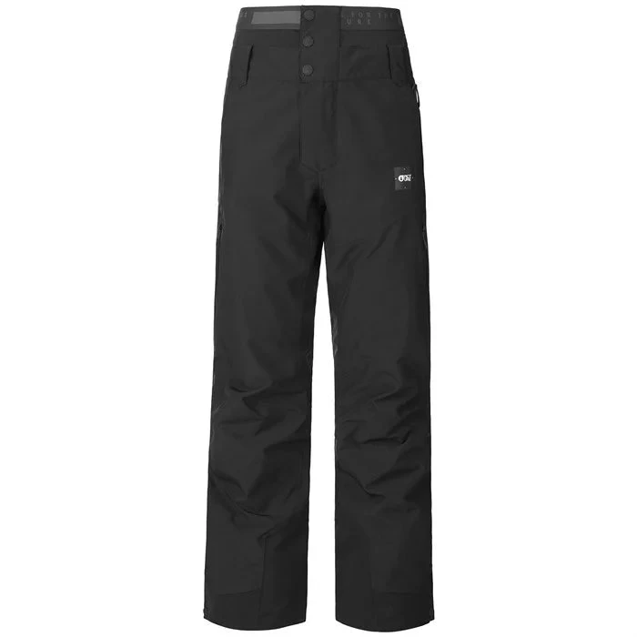 Picture PANTALON OBJECT – Image 4