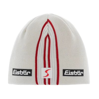 INGEMAR 2.0 MU XL SP