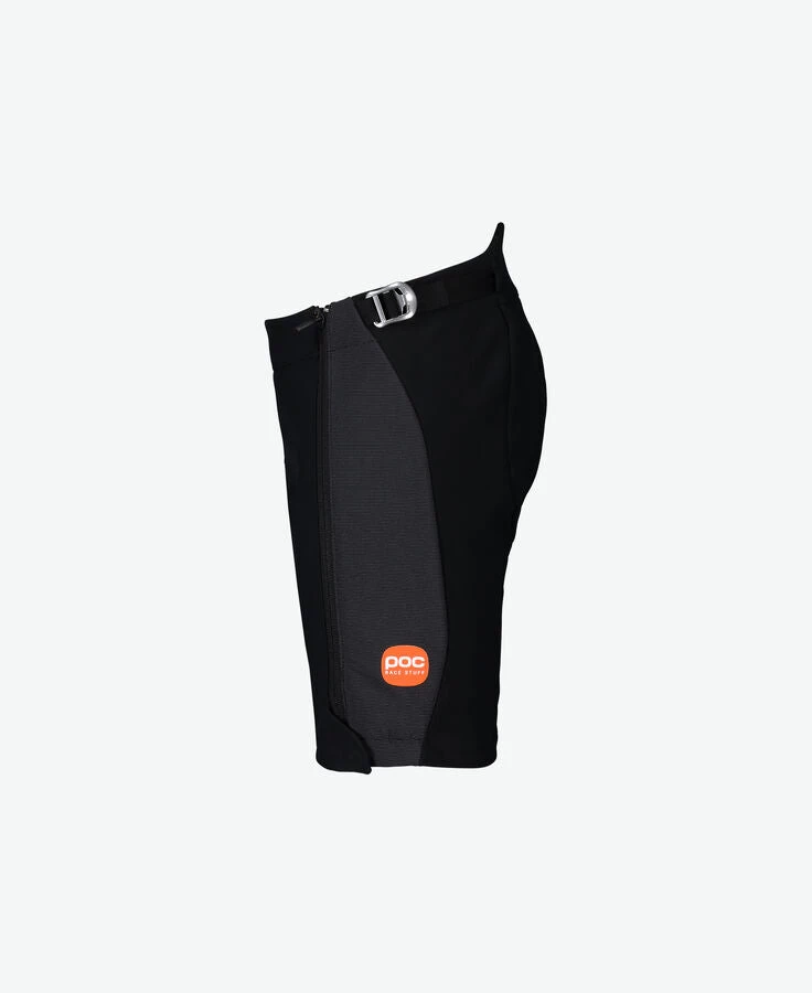 POC RACE SHORTS JUNIOR – Image 2