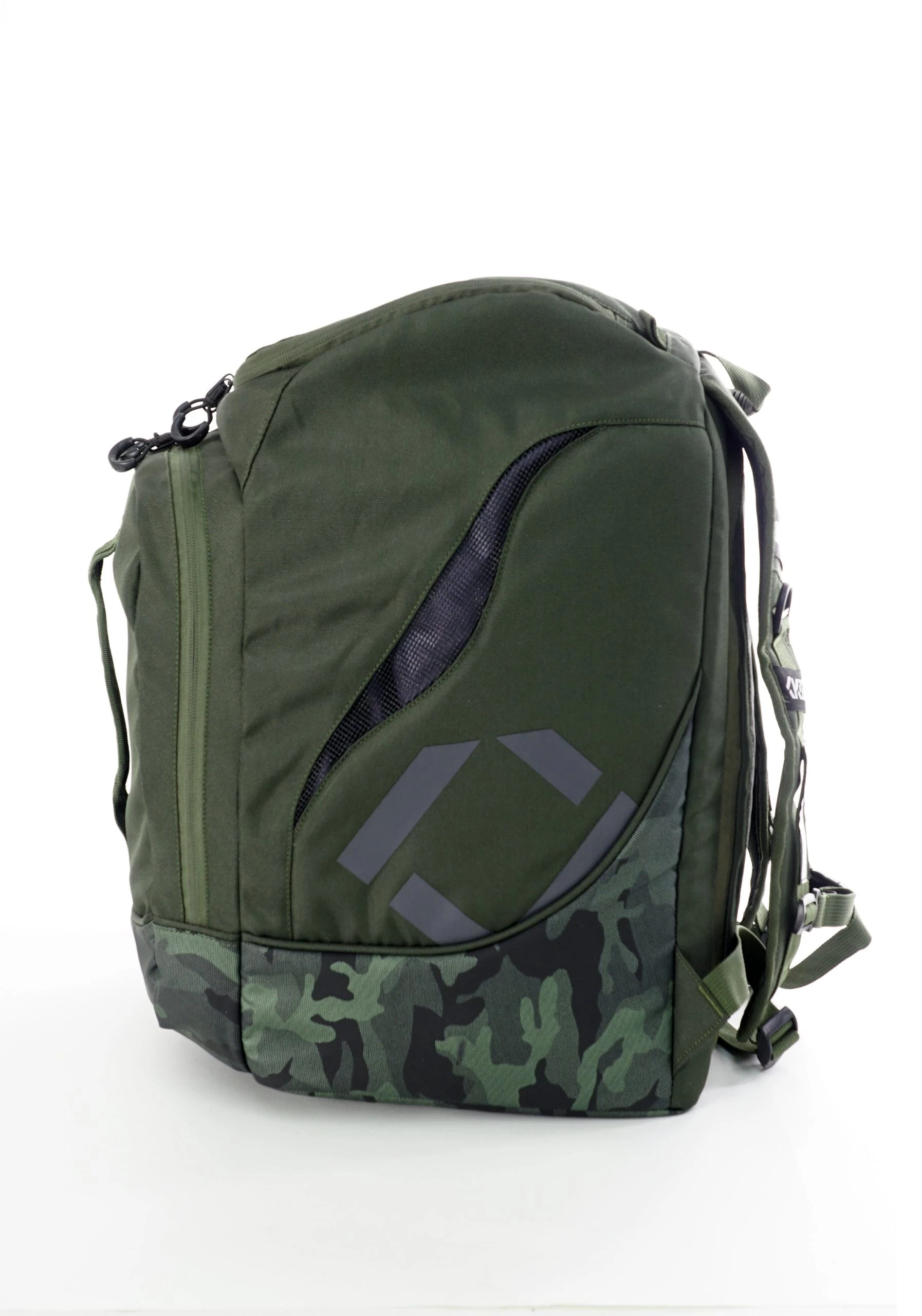 SAC A DOS JUNIOR – Image 7