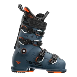 TECNICA MACH1 MV 120 TD DARK AVIO