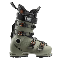 TECNICA COCHISE 95 W DYN GW CAMP GREEN