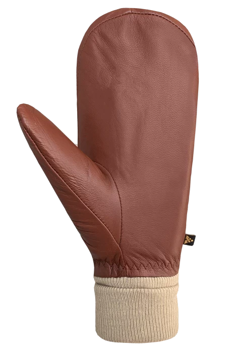 MITAINE LUNA – Image 2