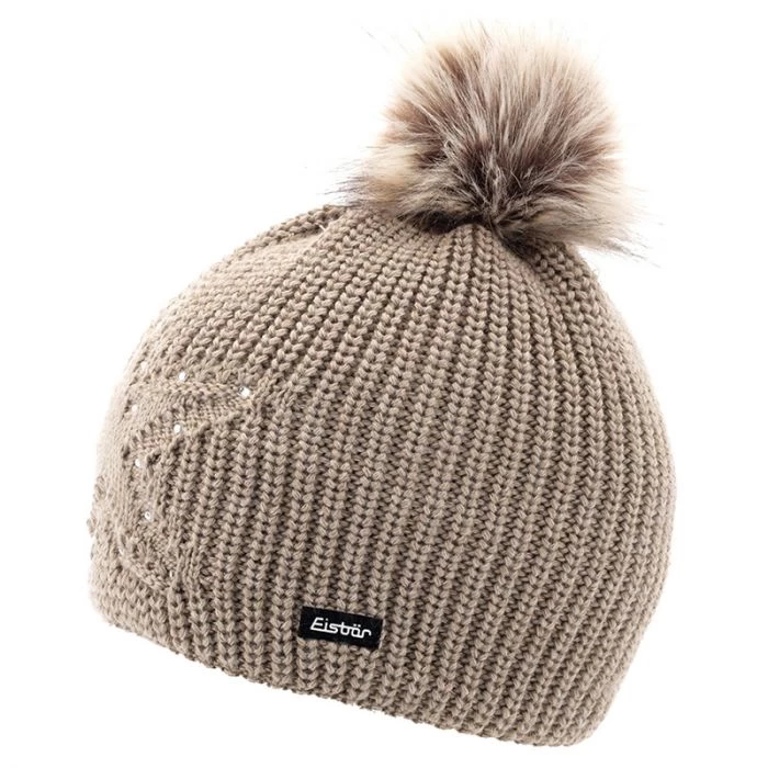 CHANTAL LUX CRYSTAL – Image 2