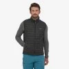 Patagonia VESTE NANO PUFF