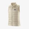 Patagonia VESTE DOWN SWEATER W