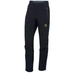 Karpos PANTALON EXPRESS 200 EVO