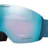 Oakley FLIGHT DECK L POSIEDON / PRIZM SNOW SAPPHIRE