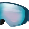 Oakley FLIGHT PATH L POSEIDON / PRIZM SNOW SAPPHIRE