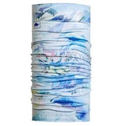 Turtle Fur COL COMFORT SHELL REVERSIBLE WONDERLAND