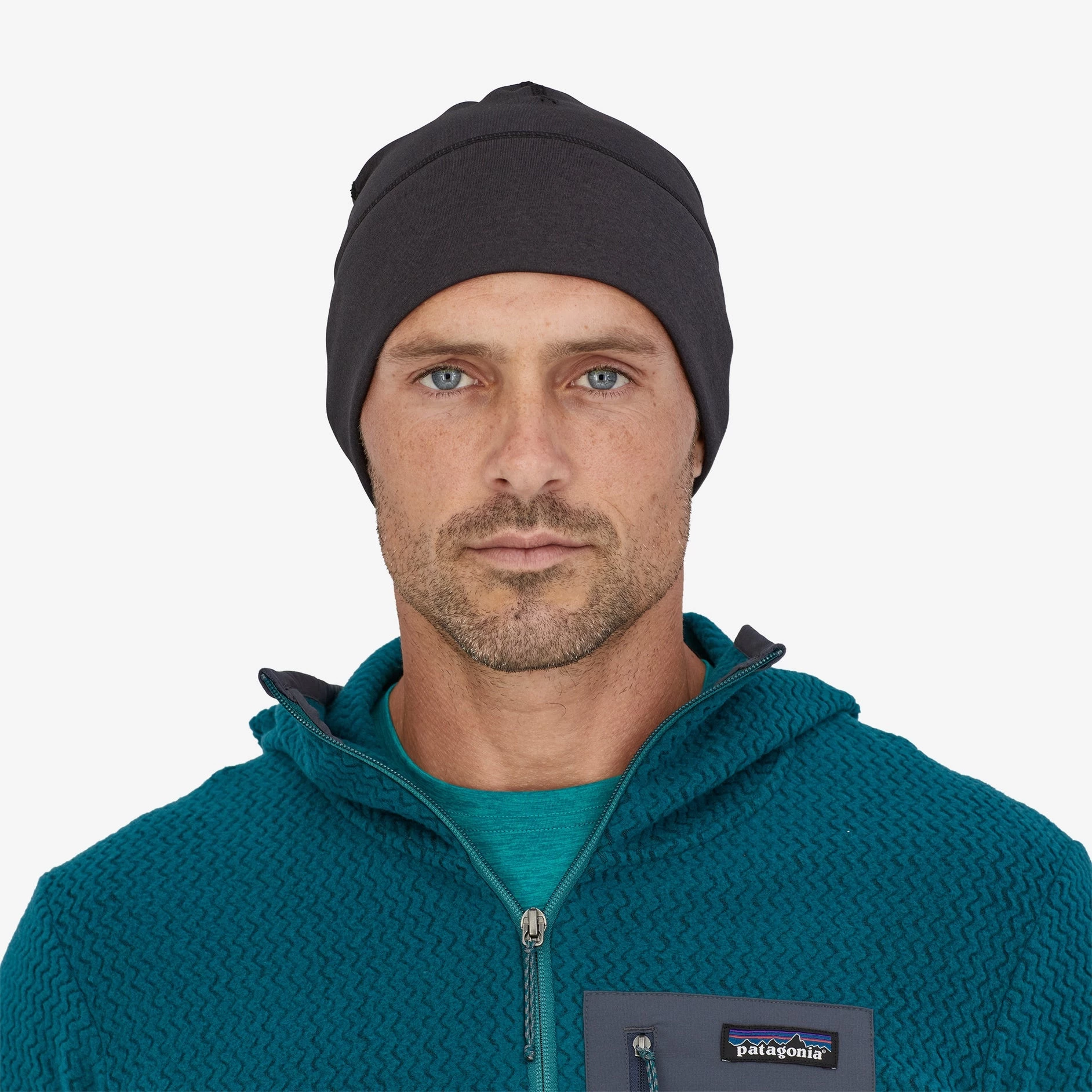 Patagonia BEANIE R1 DAILY