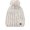 Bogner TUQUE VERY