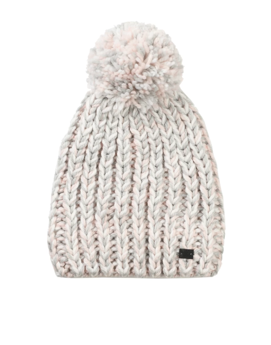 Bogner TUQUE VERY