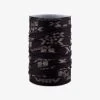Buff COL ORIGINAL ECOSTRETCH DRAMAK BLACK
