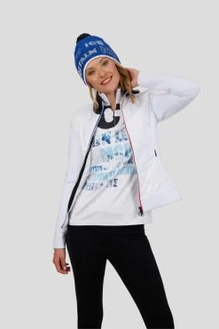 Sportalm CHANDAIL IMPERIAL