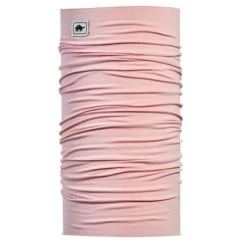 Turtle Fur COL COMFORT SHELL BLUSH